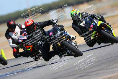 media/Sep-04-2023-Lets Ride (Mon) [[34443f911e]]/A Group/10am (Sweeper)/